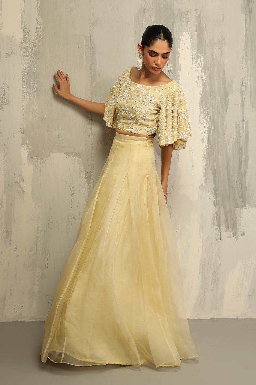 Aurora - RTD