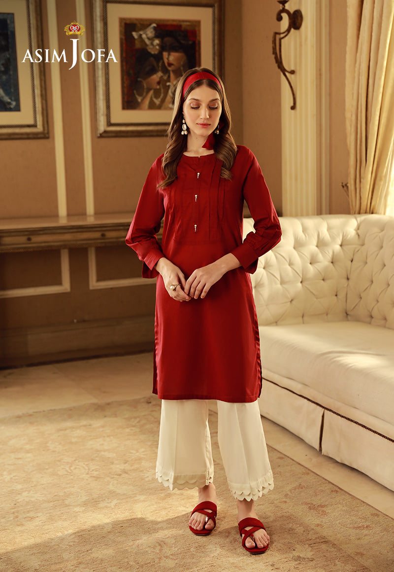 D3-B - Sitara
