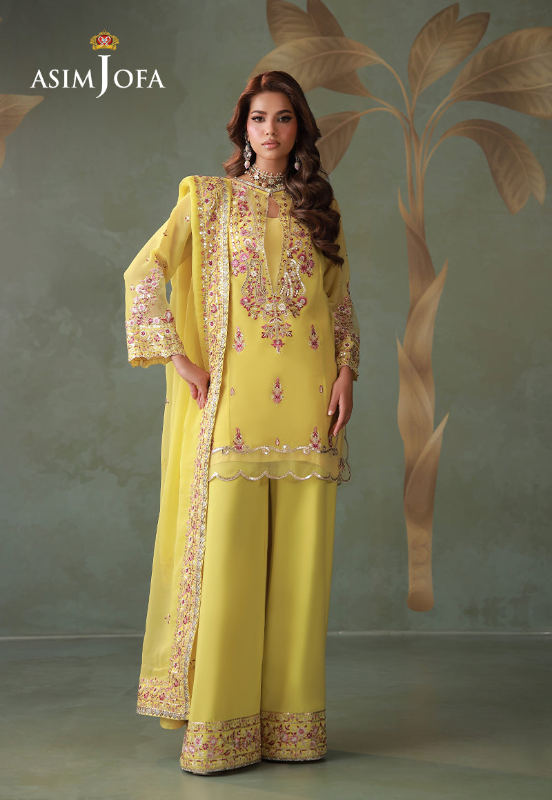 https://cdn.shopify.com/s/files/1/0690/7320/7593/files/268A8847_9b23ba73-289e-46e3-a792-8312dc0e3378.jpg?v=1765955567