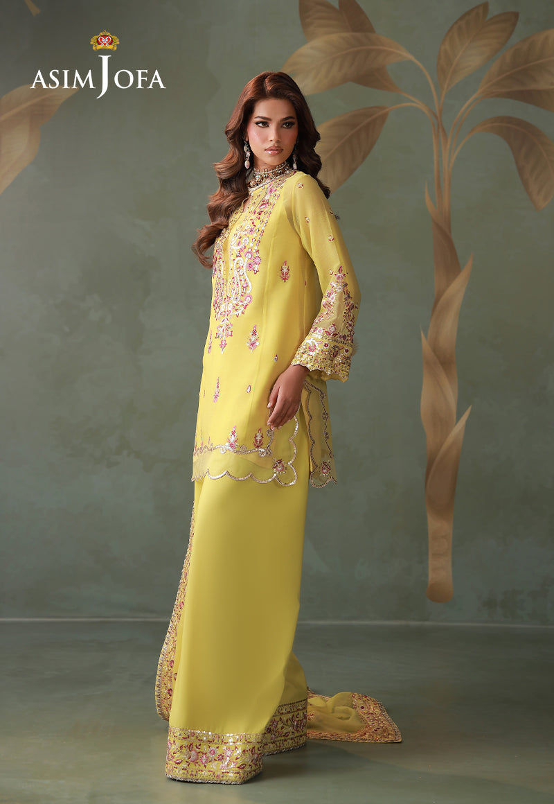 Asim Jofa