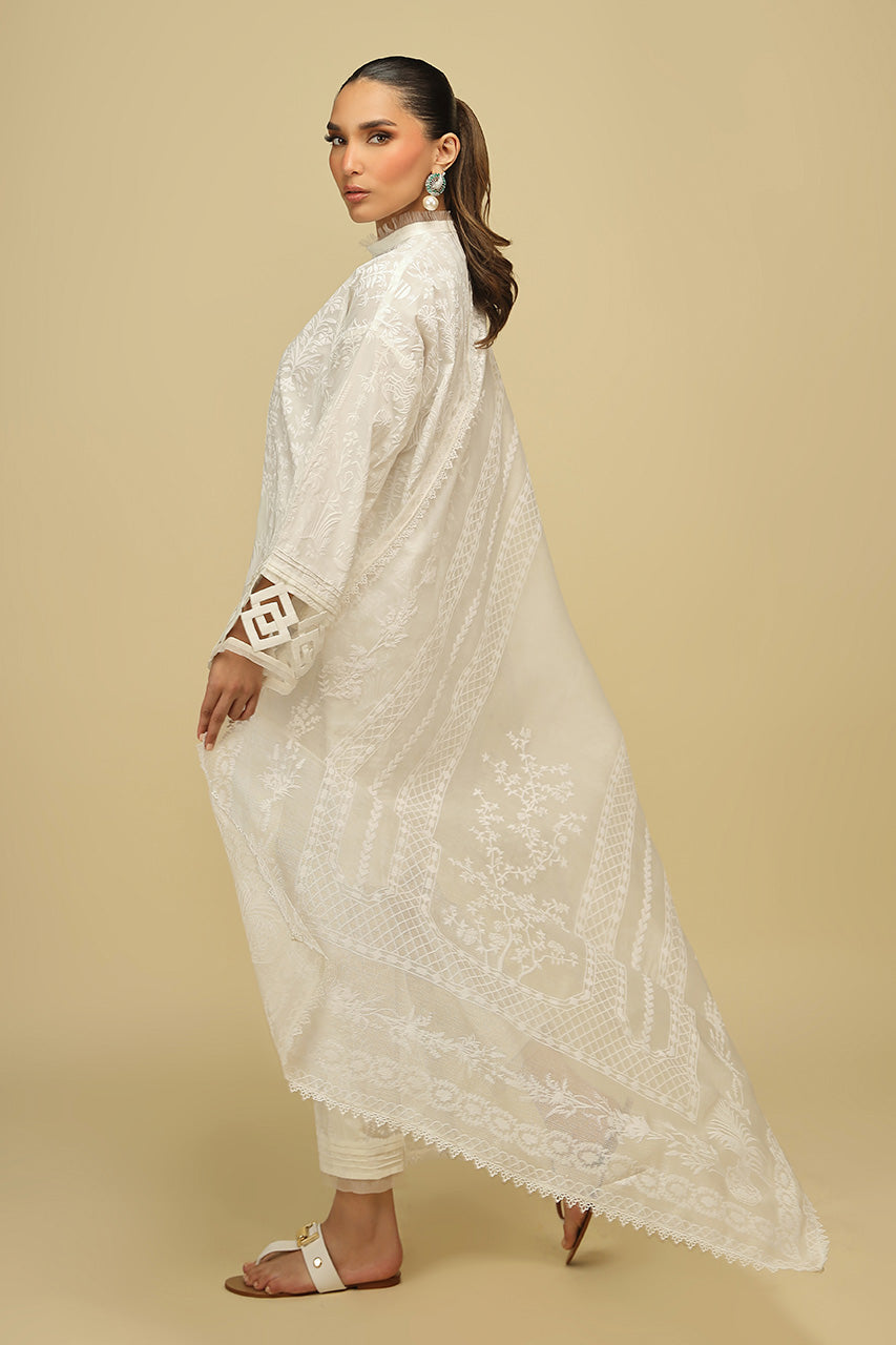 Mahgul
