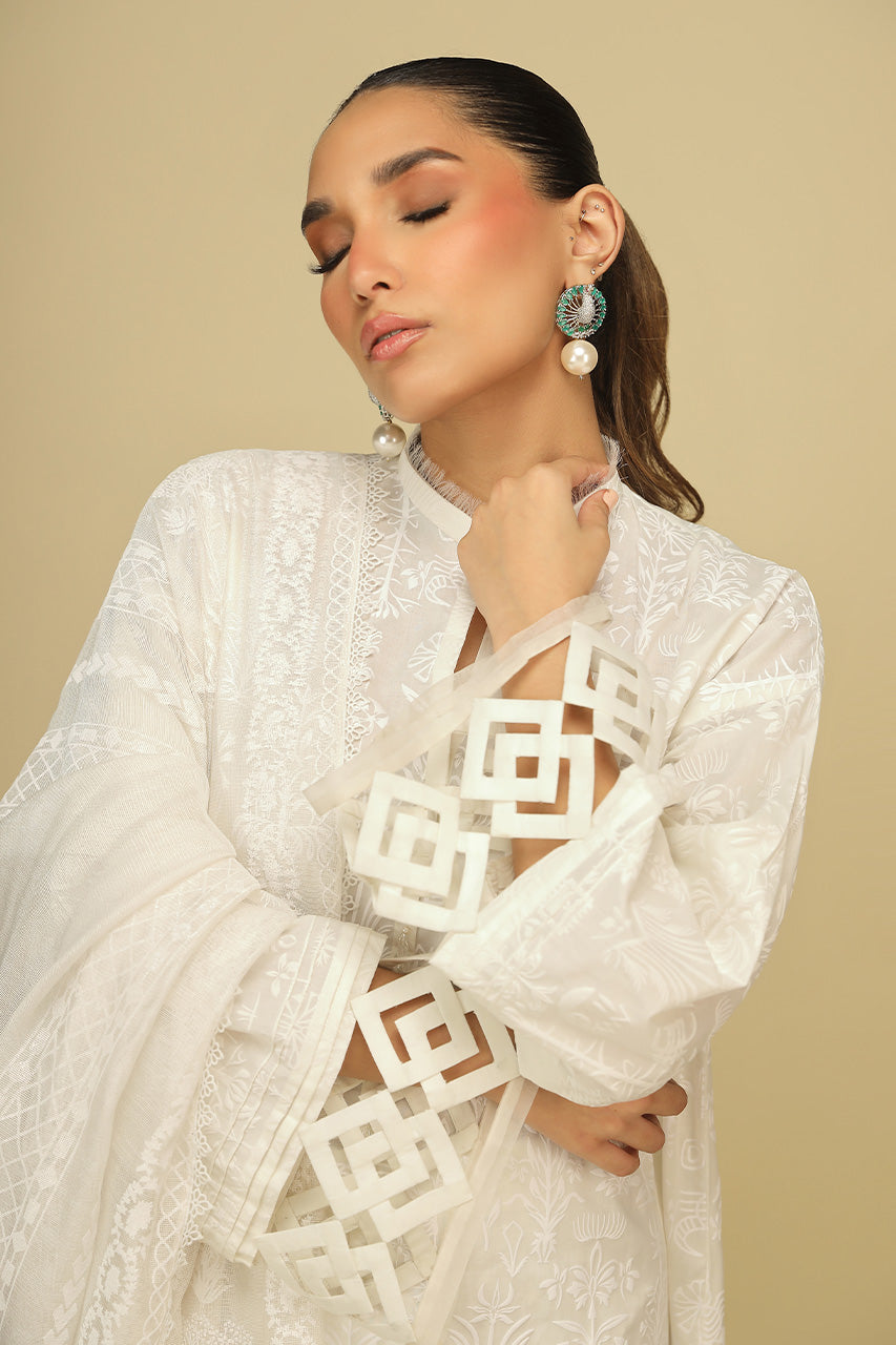 Mahgul