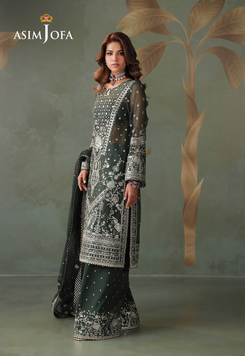 Asim Jofa