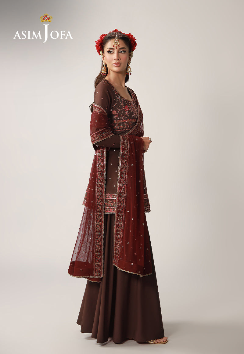 https://cdn.shopify.com/s/files/1/0690/7320/7593/files/268A9364.jpg?v=1763810443