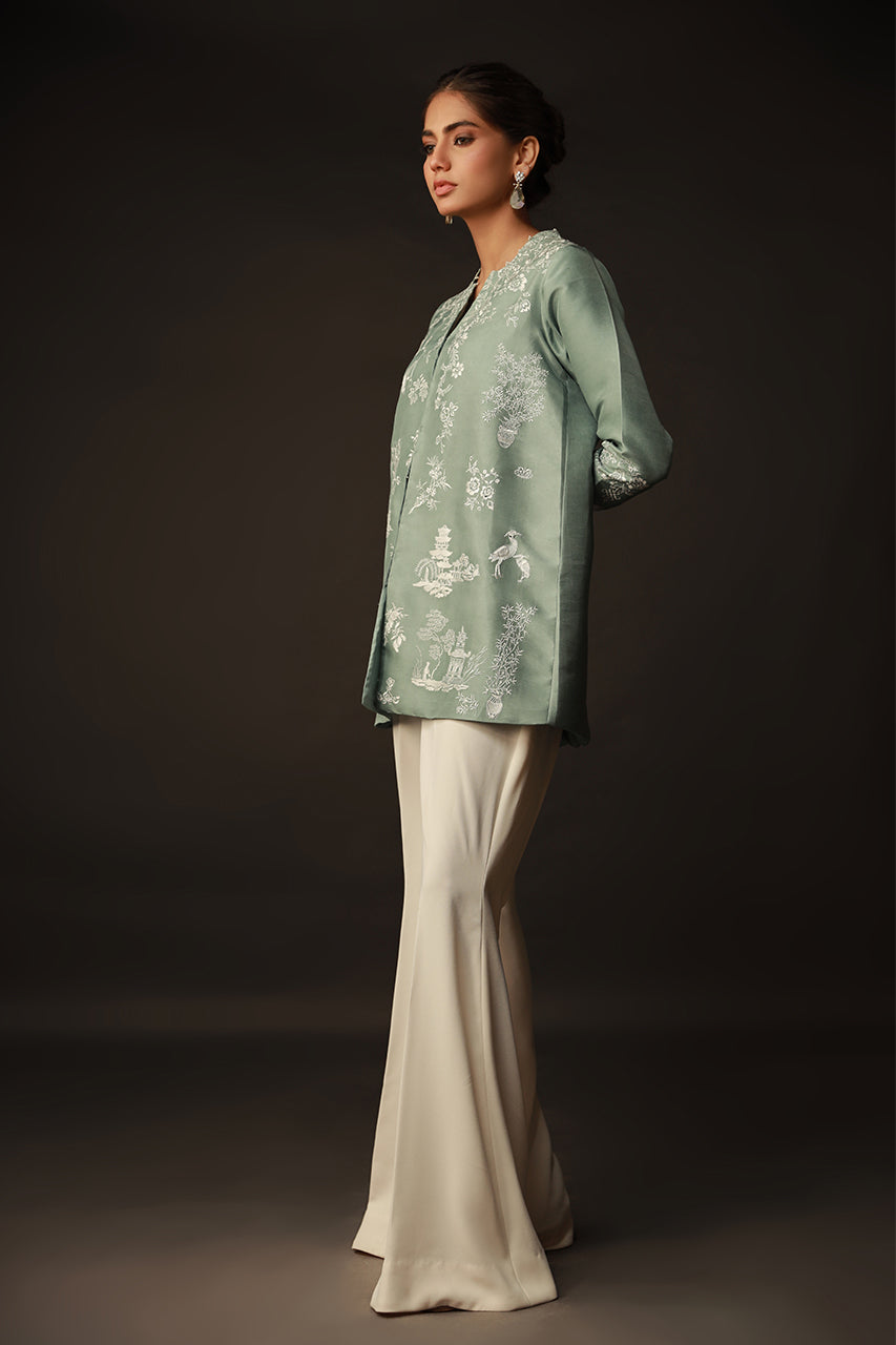 Gardenia Muse