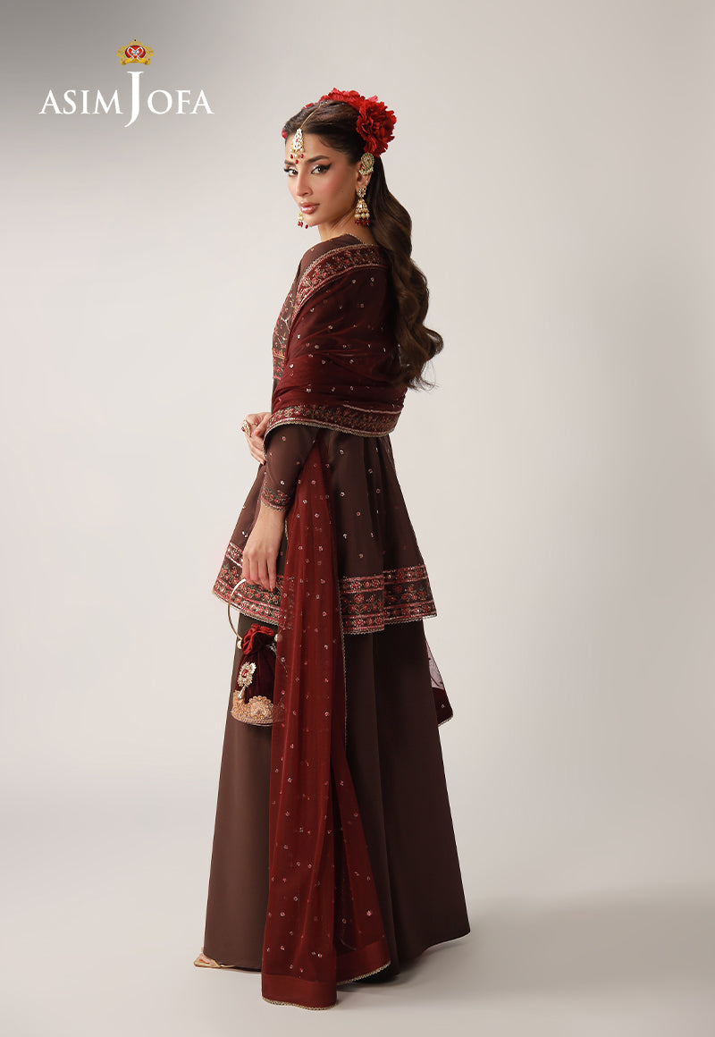 Asim Jofa