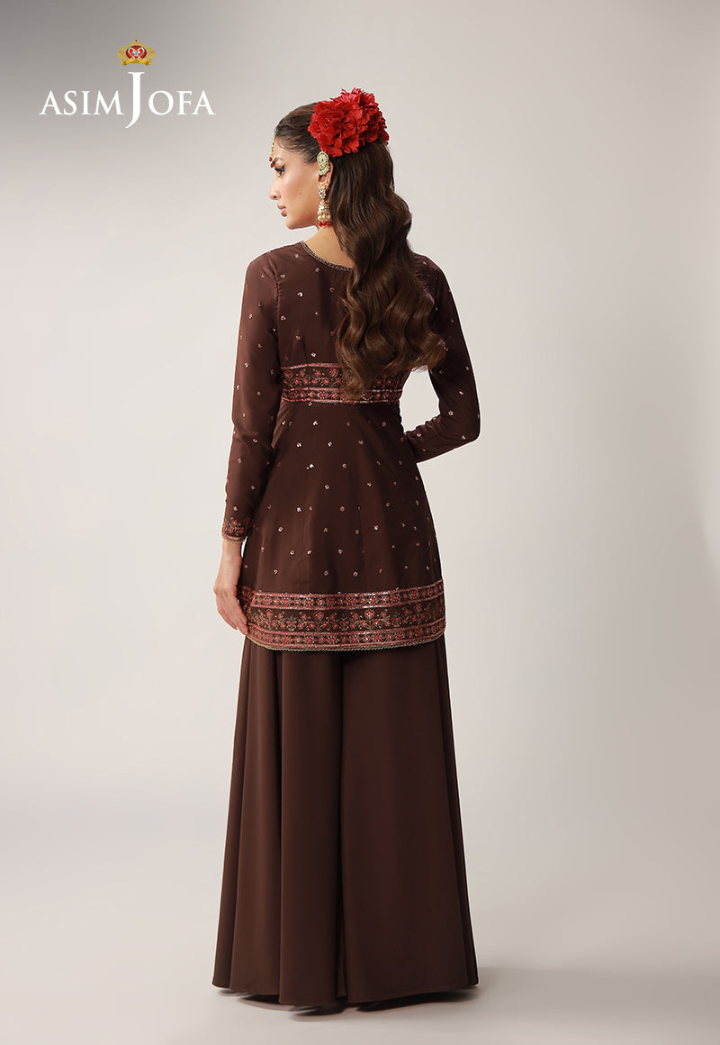 https://cdn.shopify.com/s/files/1/0690/7320/7593/files/268A9397.jpg?v=1763810443