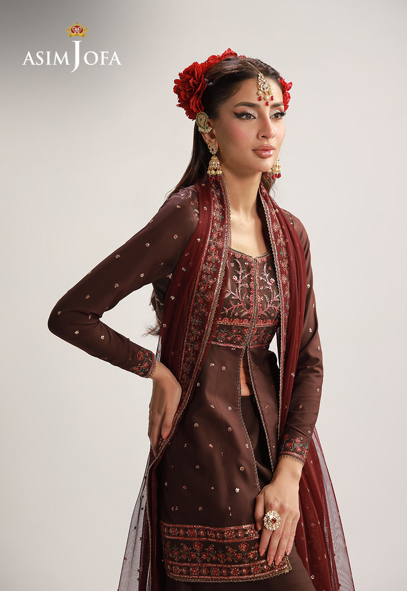 https://cdn.shopify.com/s/files/1/0690/7320/7593/files/268A9457_10e18ffa-8428-4550-b2ac-c07c40c616da.jpg?v=1763810443