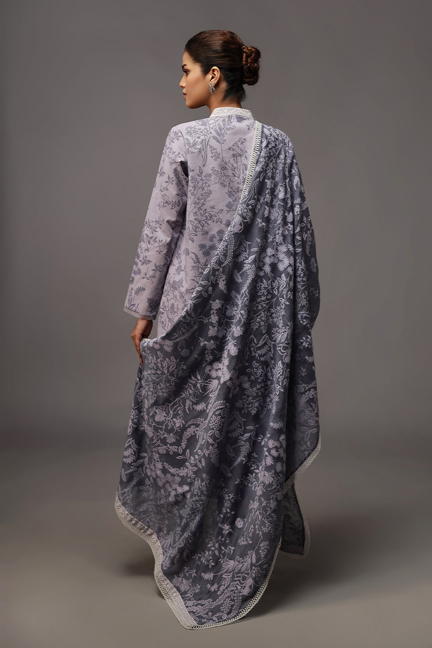 Elara - 8553965289701