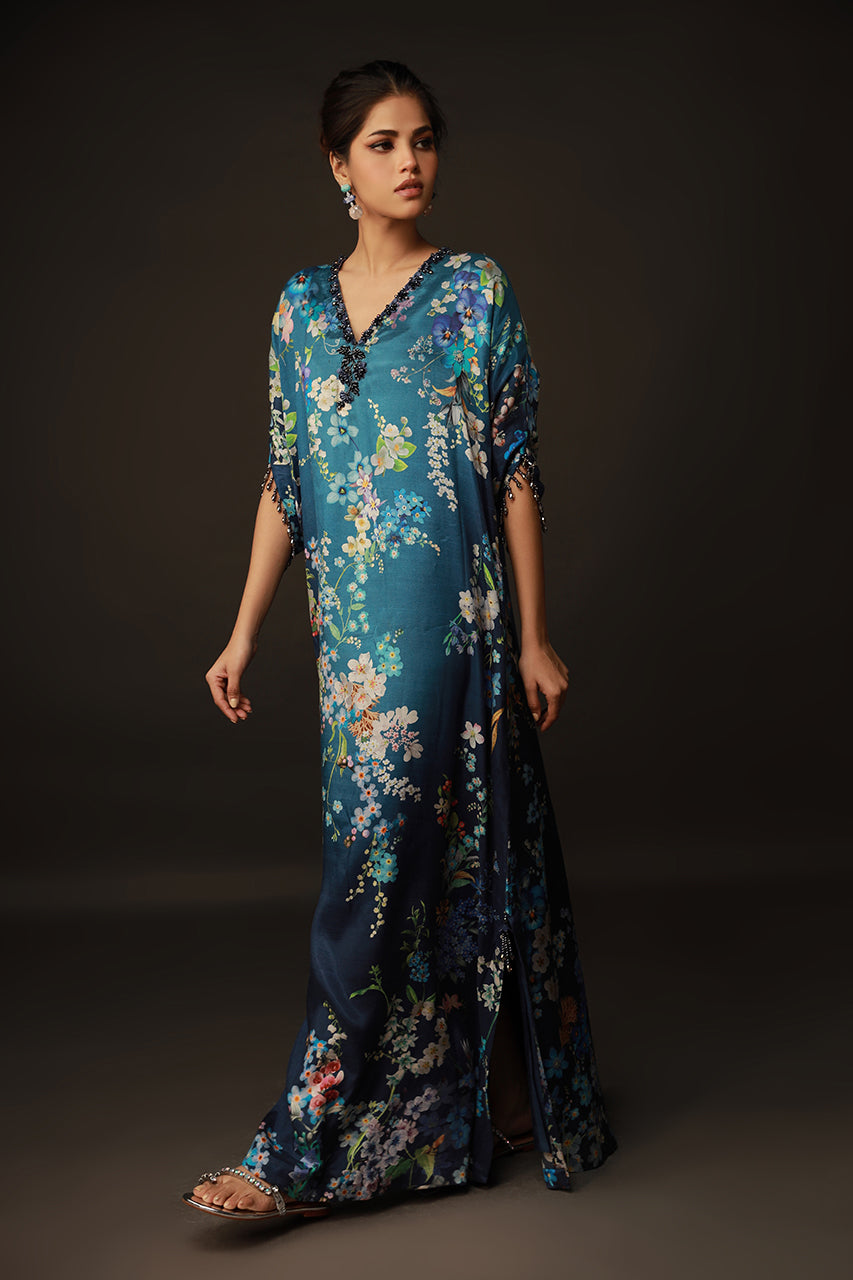 https://cdn.shopify.com/s/files/1/0790/3779/2529/files/268A9760_cf5cf30b-268a-4d77-923b-256d6a018148.jpg?v=1734940705