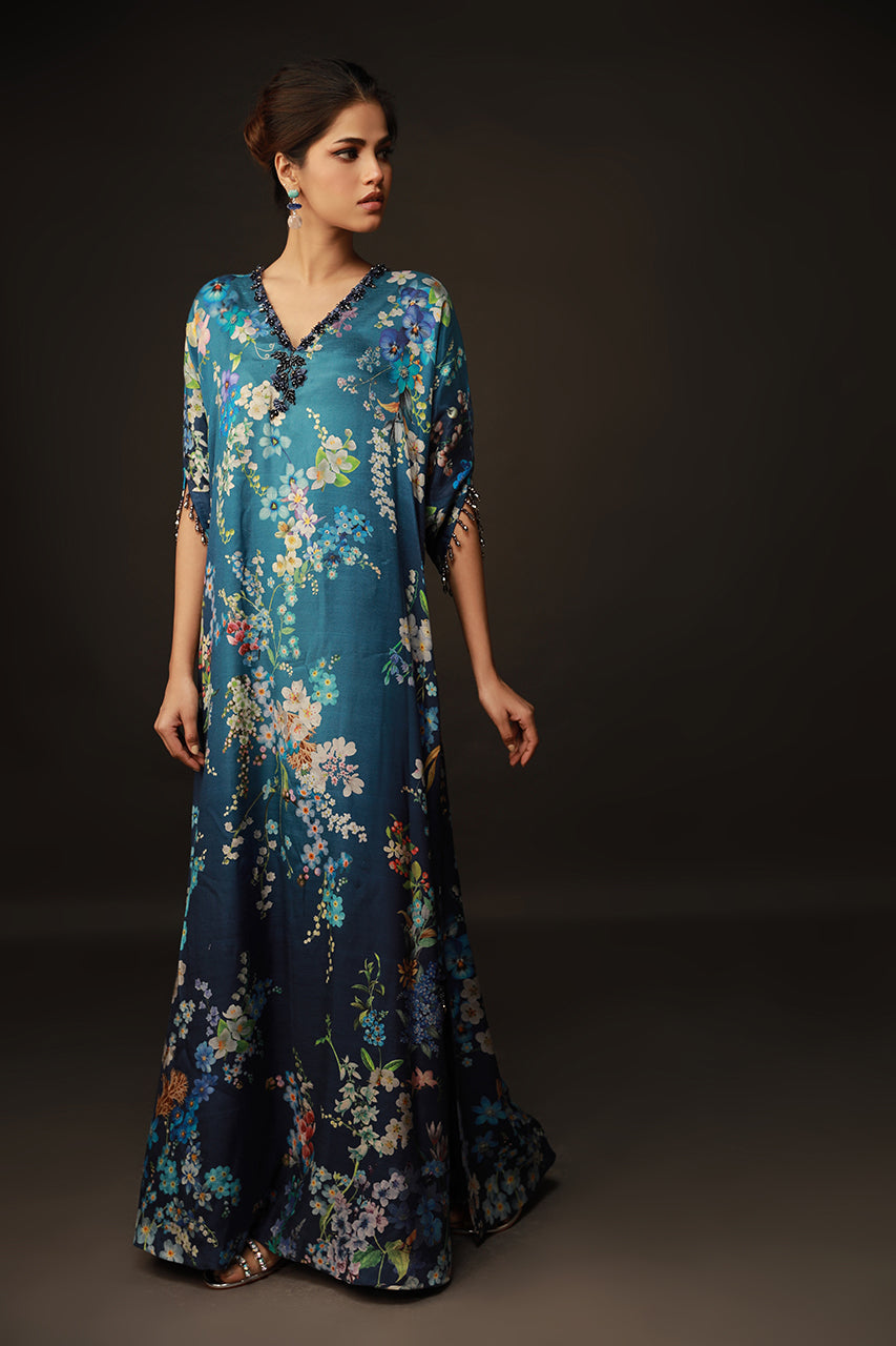 https://cdn.shopify.com/s/files/1/0790/3779/2529/files/268A9765_cd7fac79-4212-45ee-9ea4-0079bf2b7054.jpg?v=1734940705