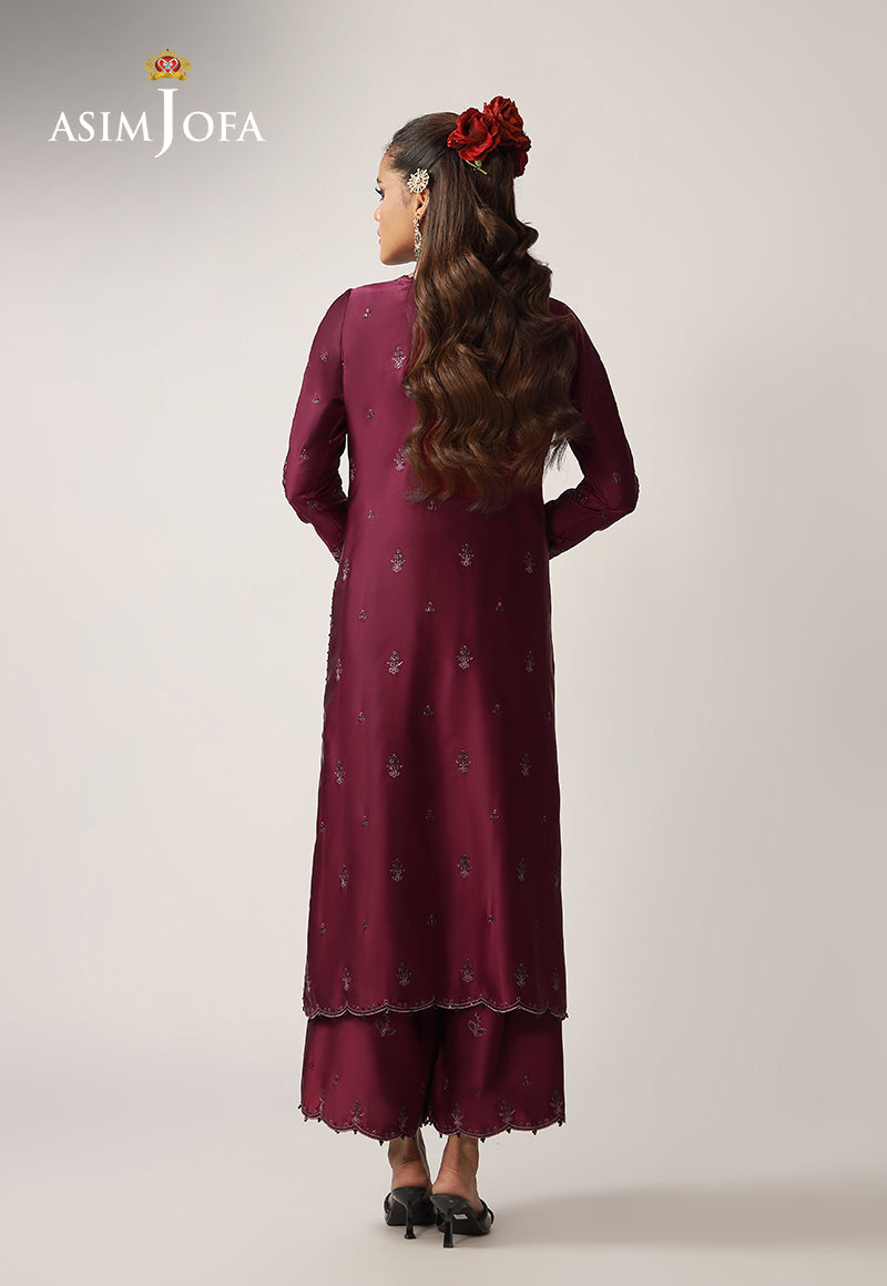 https://cdn.shopify.com/s/files/1/0690/7320/7593/files/268A9793_decd0808-5ae7-4592-8179-0c439a32547e.jpg?v=1763979192