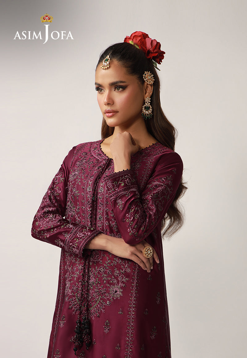 https://cdn.shopify.com/s/files/1/0690/7320/7593/files/268A9801_38f2ef68-ef71-4fe1-8057-1a3090c29aba.jpg?v=1763979192