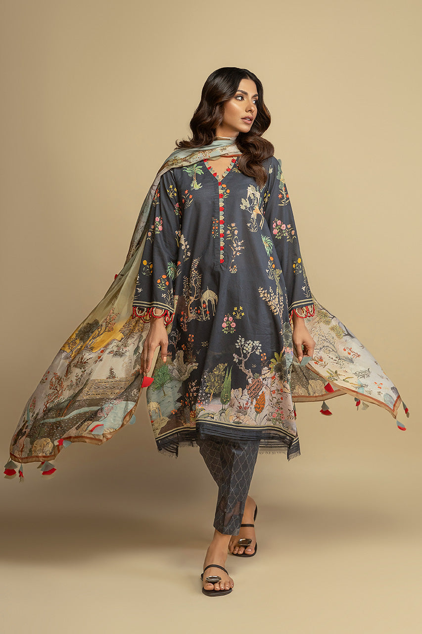 https://cdn.shopify.com/s/files/1/0790/3779/2529/files/268A9816_5dadc710-799c-49e5-8dc7-36426742c989.jpg?v=1756715300