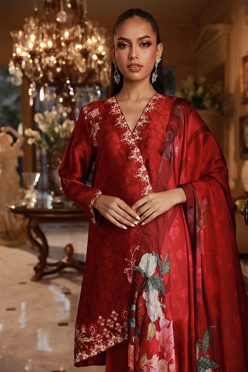 Sabiha