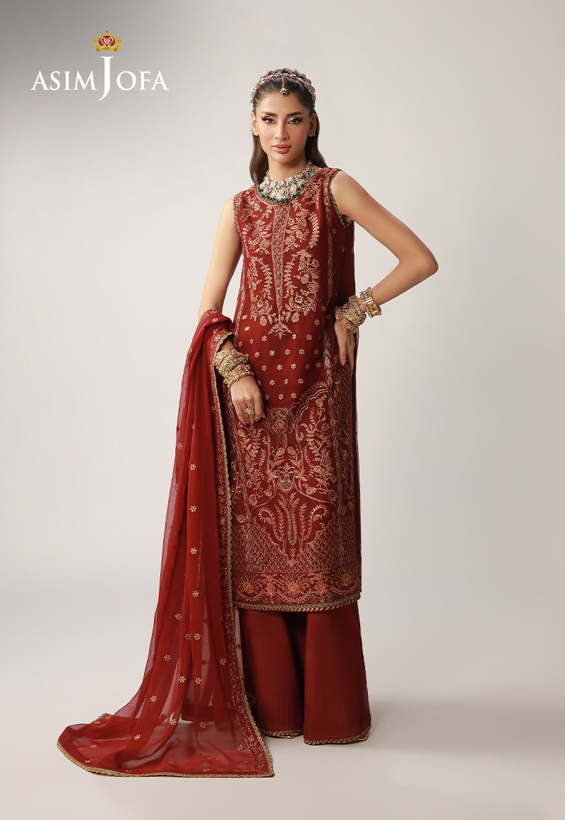 https://cdn.shopify.com/s/files/1/0690/7320/7593/files/268A9863.jpg?v=1763810677