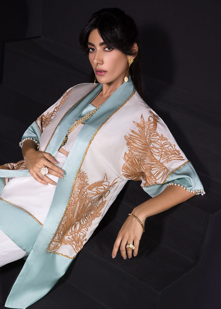 https://cdn.shopify.com/s/files/1/1625/9005/products/26_11d84adc-ef2d-4ee0-9e87-793a259b58a1.jpg?v=1658408898