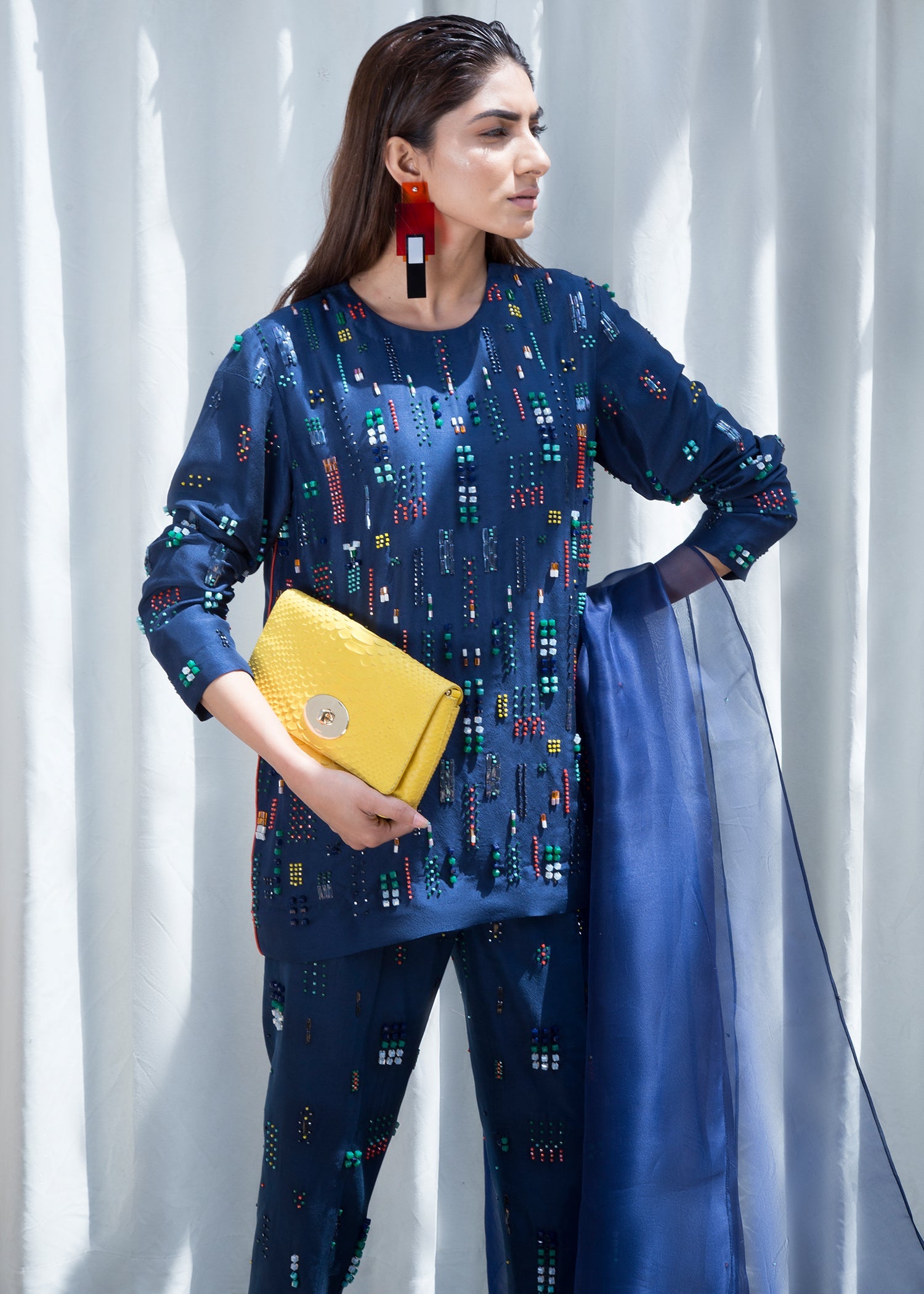 https://cdn.shopify.com/s/files/1/0016/9476/1035/products/26_0a4b9a14-da48-4c9e-b4d3-6b48dcc9e8a5.jpg?v=1557483112