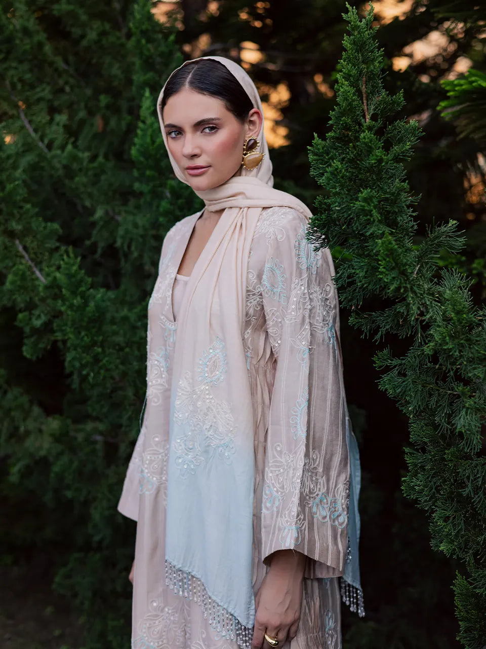 Ziyana