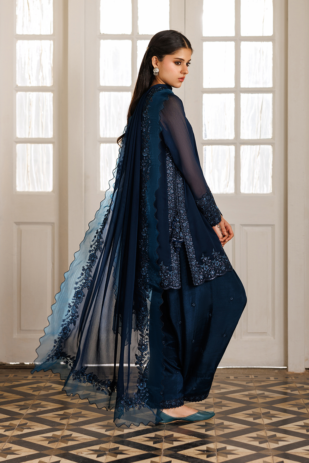 https://cdn.shopify.com/s/files/1/0303/2796/3779/files/26_46aa12b7-cb02-44ab-9d4a-3e4ab18f7e46.png?v=1775825259