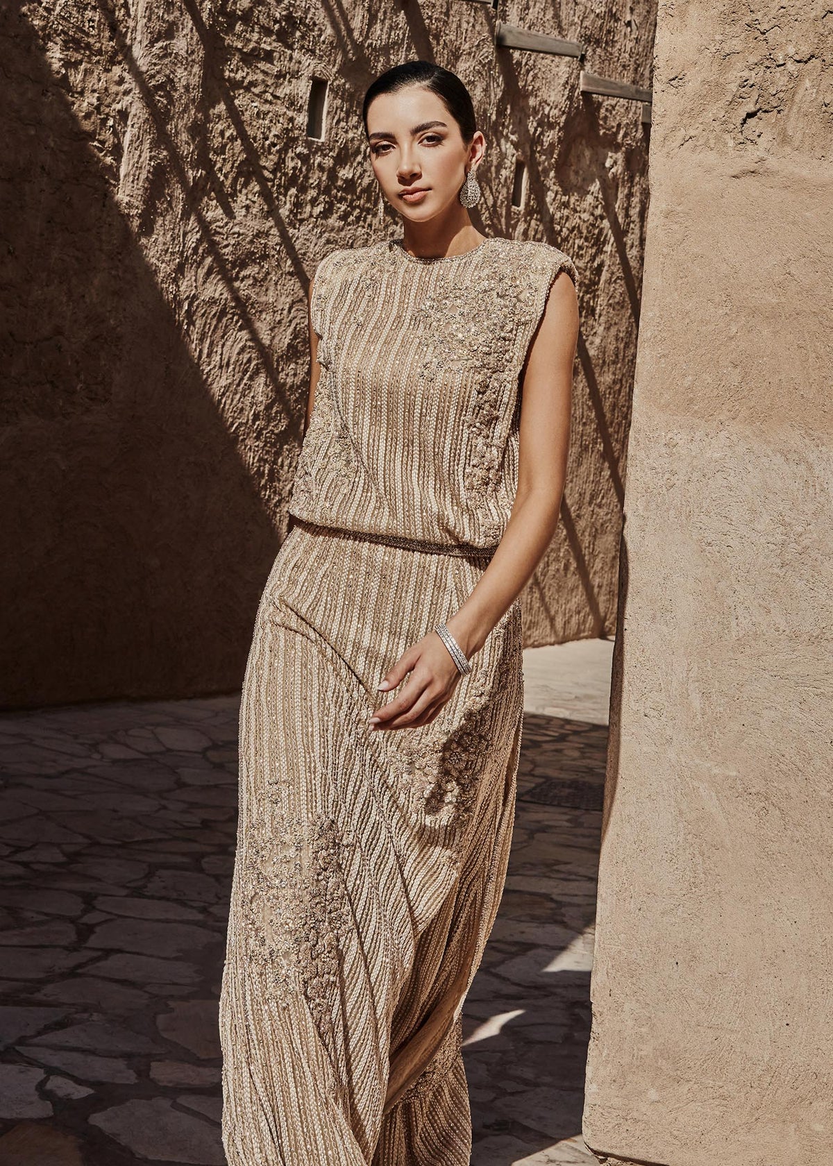 Saira Shakira