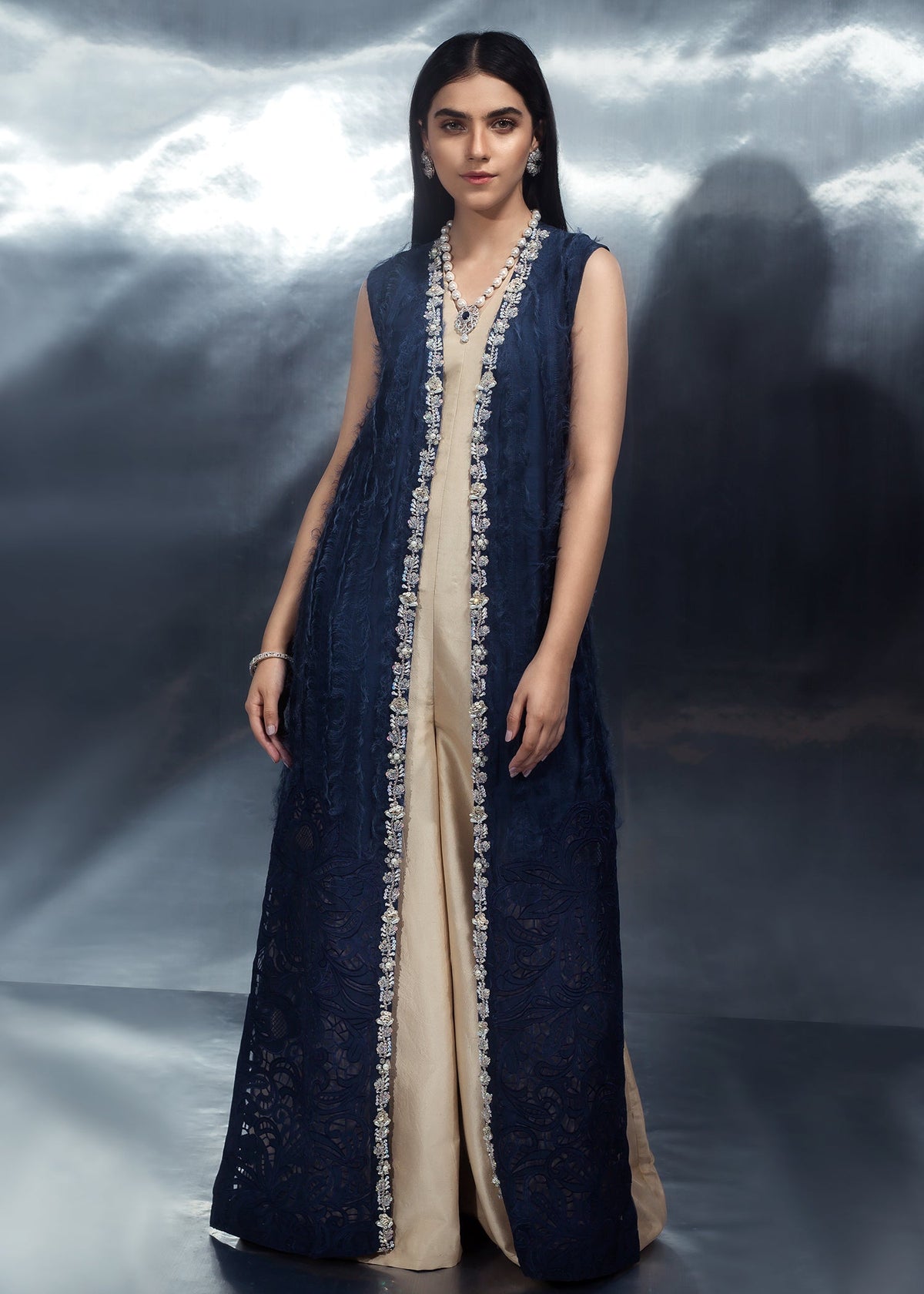 Saira Shakira