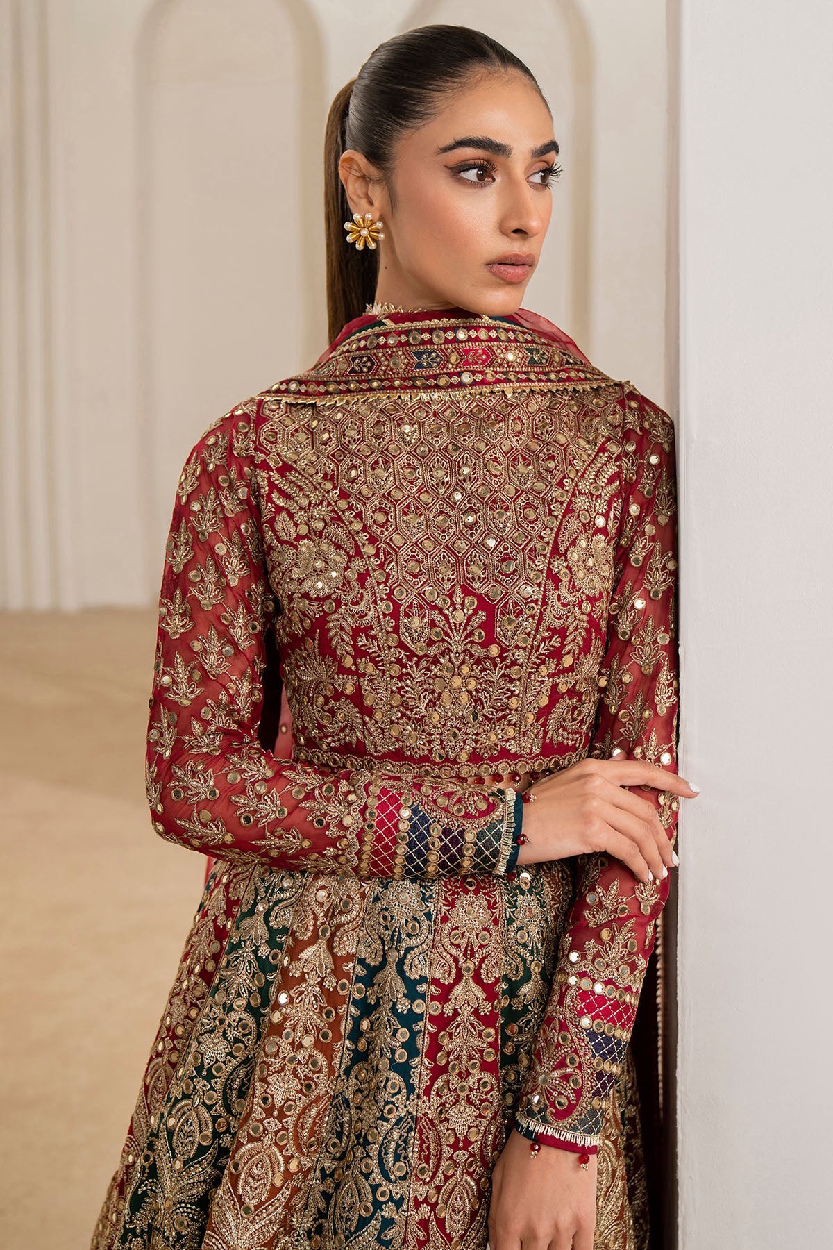 https://cdn.shopify.com/s/files/1/0011/0277/4316/files/26_d65a643b-81b3-4cc6-8575-c50e0db3a81a.jpg?v=1706093431