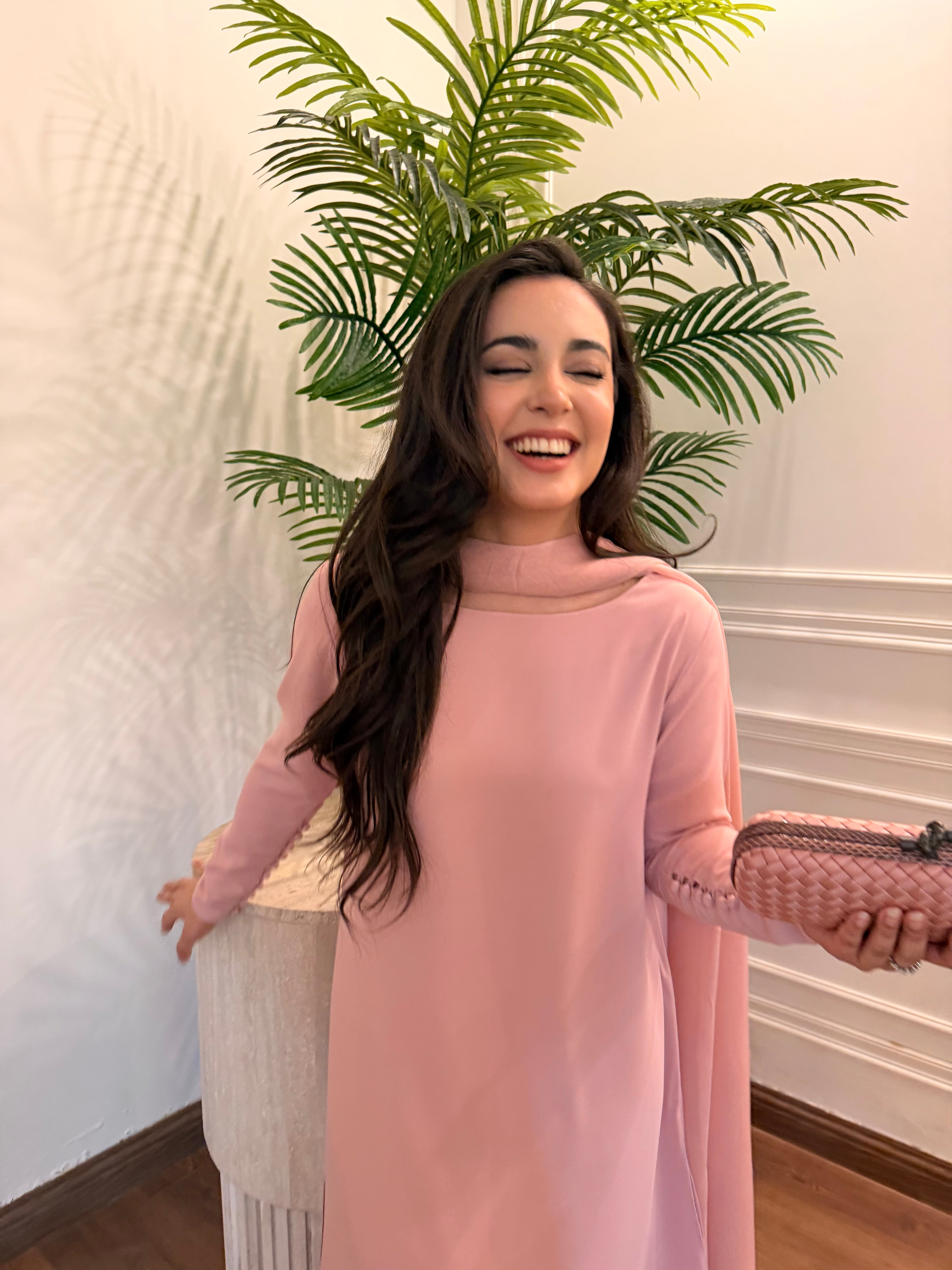https://cdn.shopify.com/s/files/1/0584/7207/1332/files/271BA339-AEE3-486F-8214-A6B87E0546E6.jpg?v=1778924318