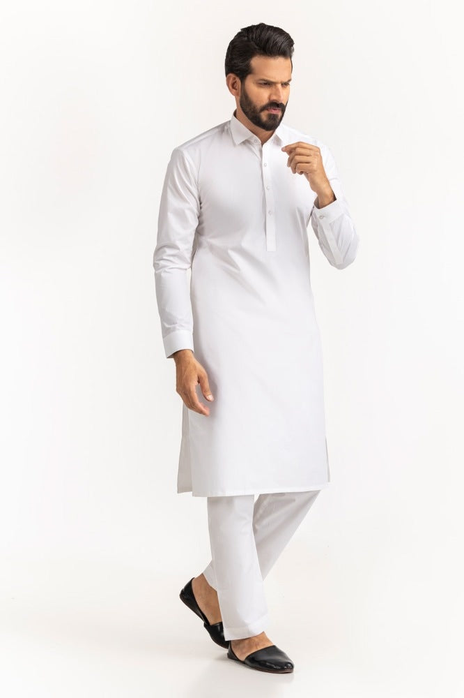 Gul 90000 Ultra Soft Unstitched Fabric Cotton