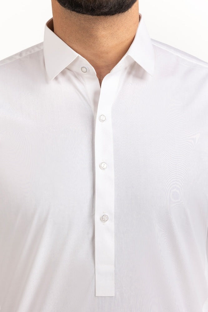 Gul 90000 Ultra Soft Unstitched Fabric Cotton