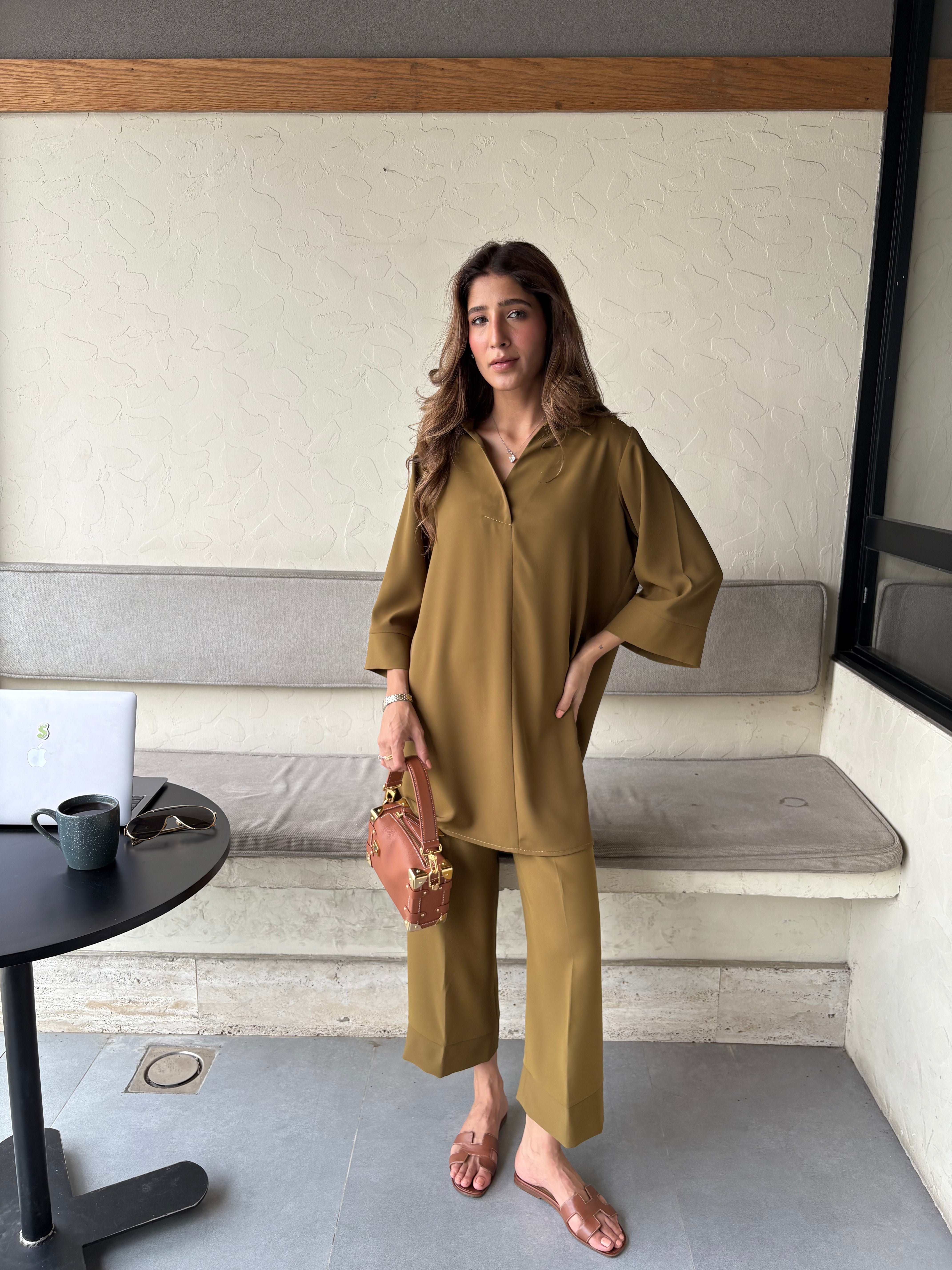 https://cdn.shopify.com/s/files/1/0584/7207/1332/files/273EE415-D04A-4F75-94E3-45C118F96E4B.jpg?v=1758441292