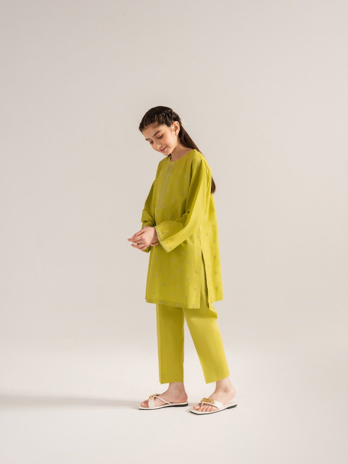 https://cdn.shopify.com/s/files/1/0252/1160/0992/files/27719F61-58D1-4CB9-9527-3BB3E7587371.jpg?v=1741803644