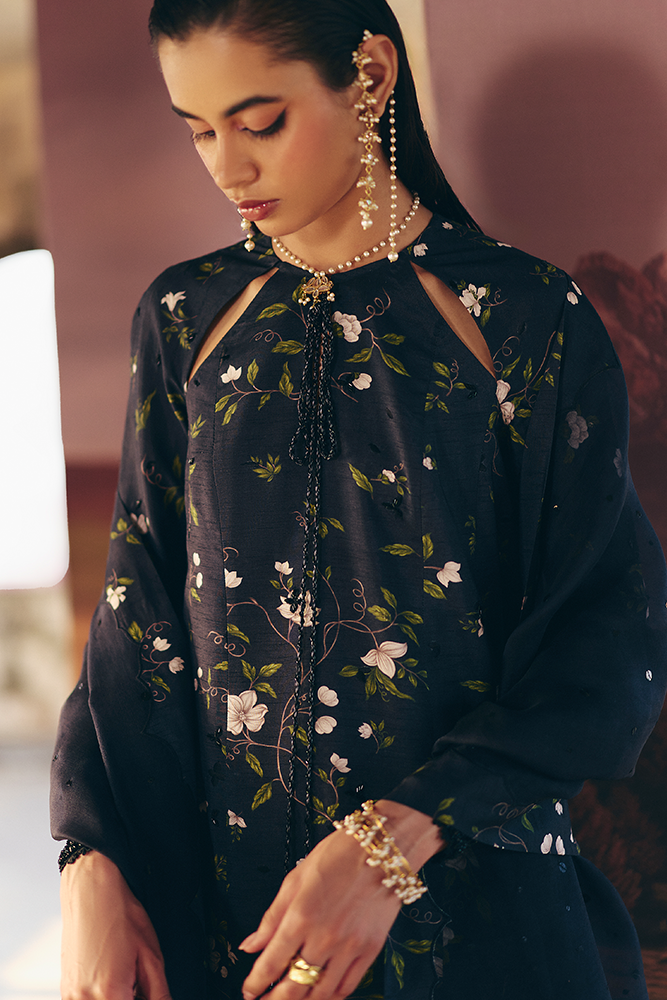ZEYARA