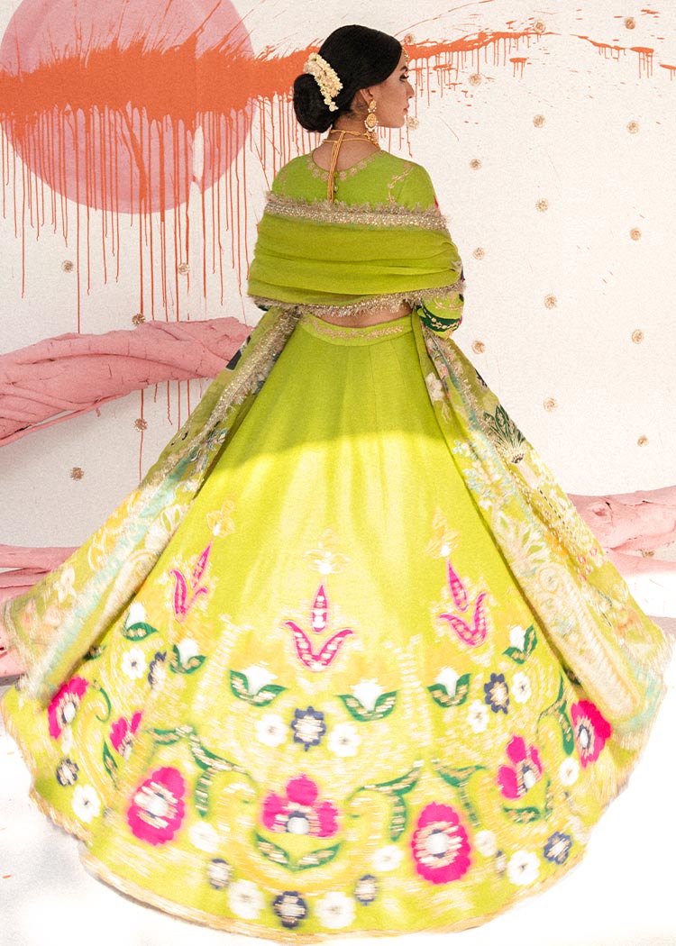 https://cdn.shopify.com/s/files/1/0078/7998/3170/products/27_134efd4d-5dca-42f1-af42-765795c4bb82.jpg?v=1658390219