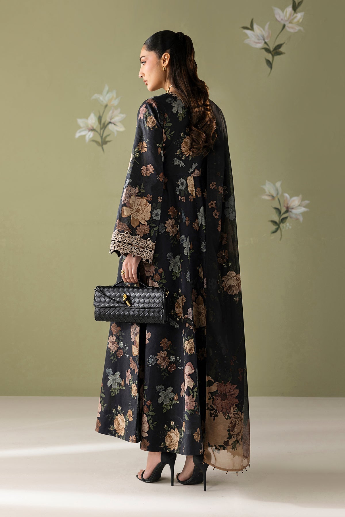 https://cdn.shopify.com/s/files/1/2277/5269/files/27_5d39d1dc-2aca-4502-948f-36507cafbd7a.jpg?v=1770985616