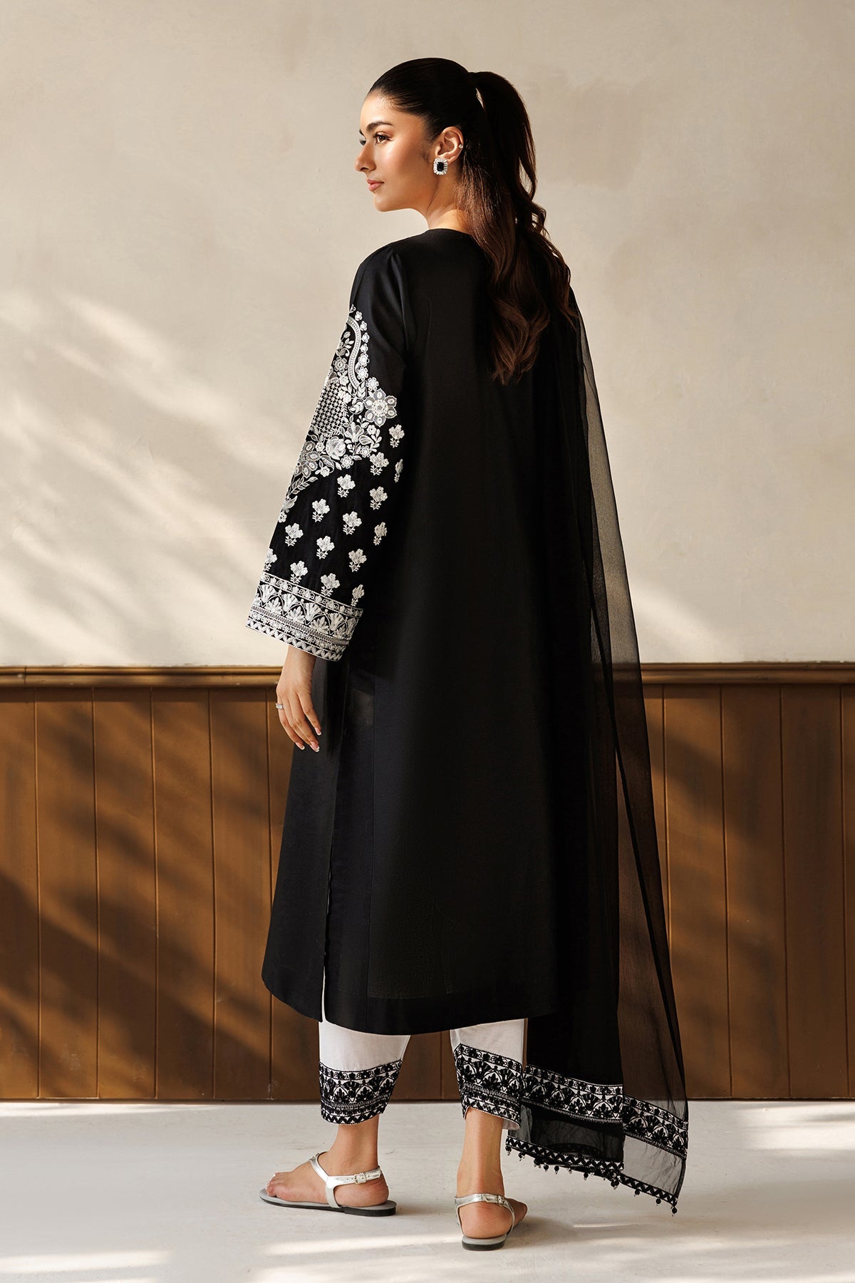 https://cdn.shopify.com/s/files/1/2277/5269/files/27_872cf47d-2586-4748-9456-03b8c7ec2f2a.jpg?v=1781608871