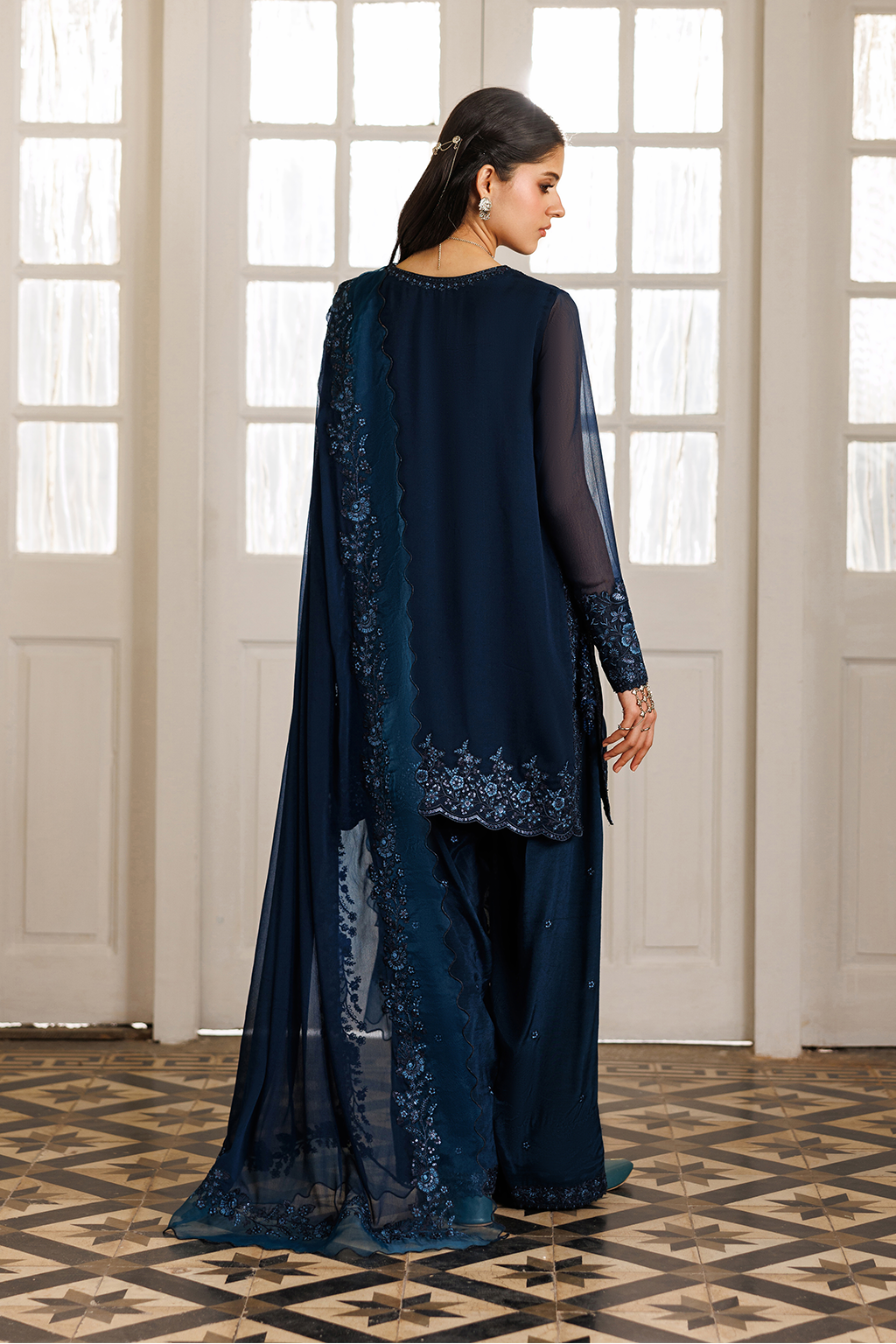 https://cdn.shopify.com/s/files/1/0303/2796/3779/files/27_96e53546-07ef-44fe-8911-424711c4f8a2.png?v=1775825259