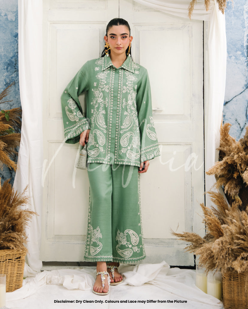https://cdn.shopify.com/s/files/1/0643/9449/4197/files/27_c2b9dd22-088e-43f6-aa6b-51c1a2b57a3d.jpg?v=1764243150
