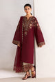 EMBROIDERED JACQUARD PR-1264