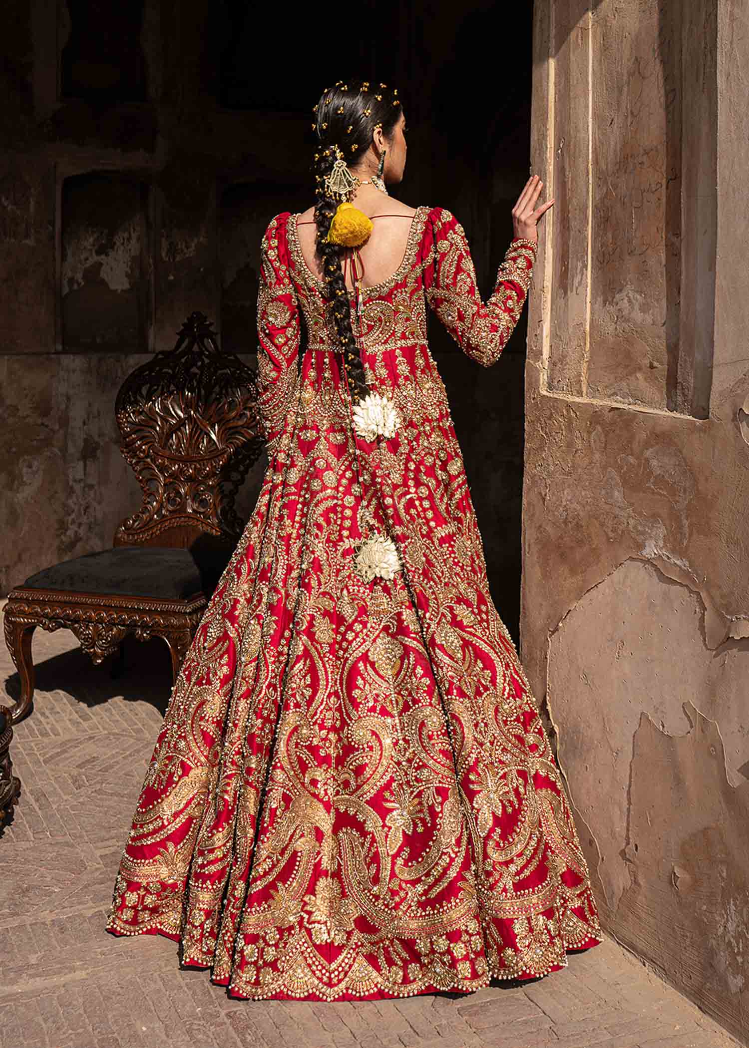 https://cdn.shopify.com/s/files/1/0078/7998/3170/products/27_dd533283-6123-40ce-a215-ea5d9e8ad28b.jpg?v=1643109715