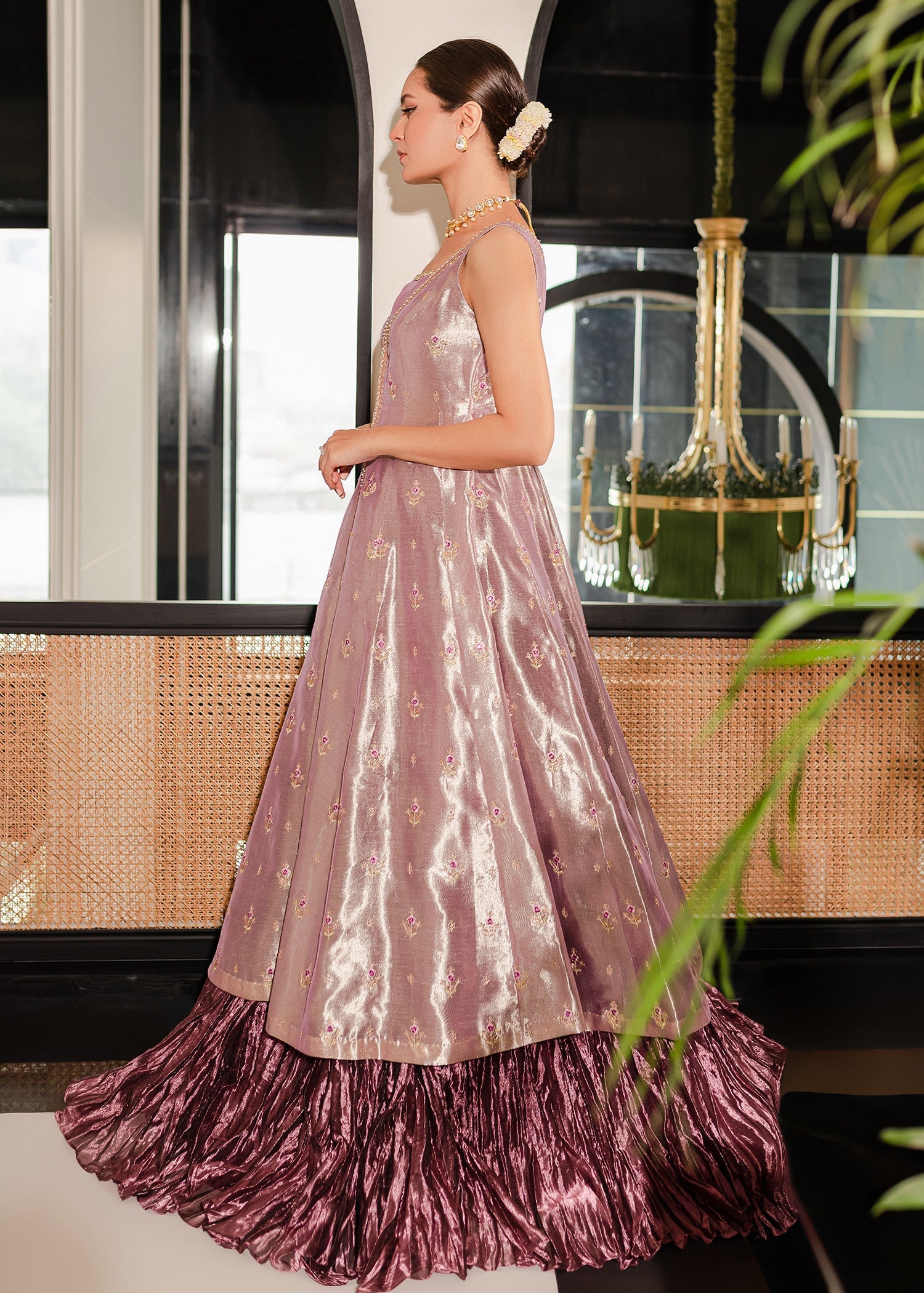 https://cdn.shopify.com/s/files/1/3006/7522/products/27_ef9543be-8eea-4a52-bf27-1f2ce403b7d9.jpg?v=1672485187