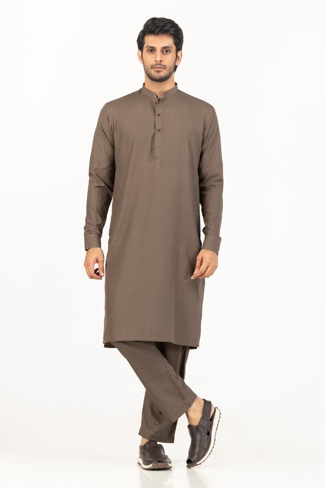 Max Cool Unstitched Fabric Cotton-Lf