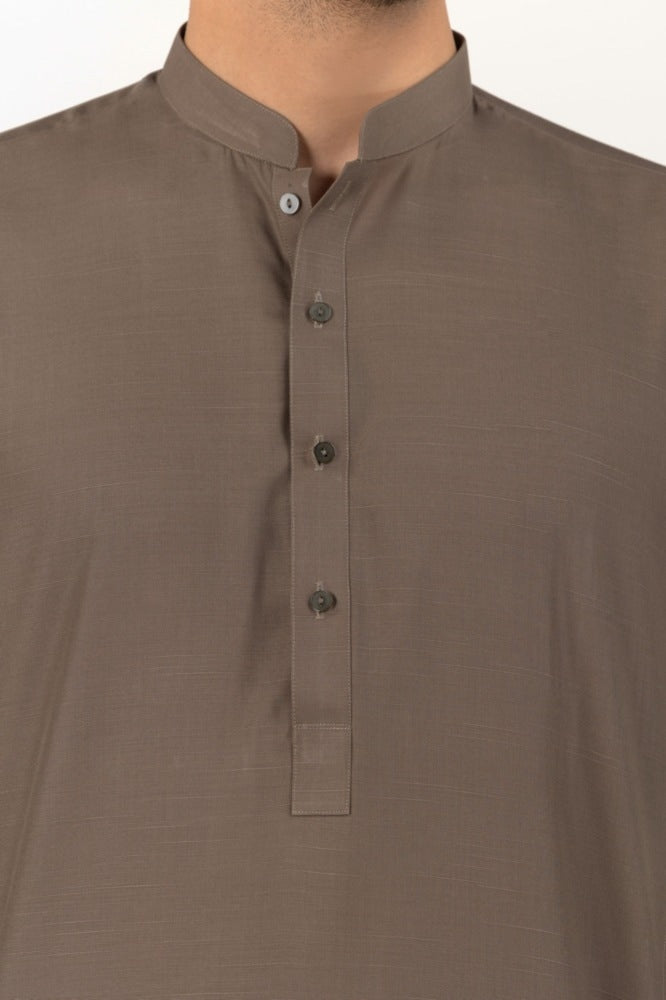Max Cool Unstitched Fabric Cotton-Lf