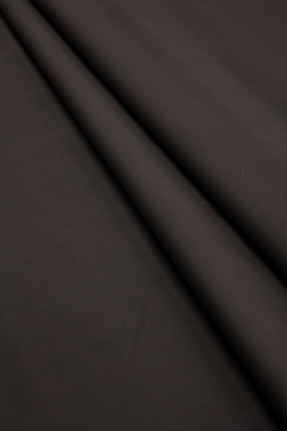 Ambassador Unstitched Fabric Blended