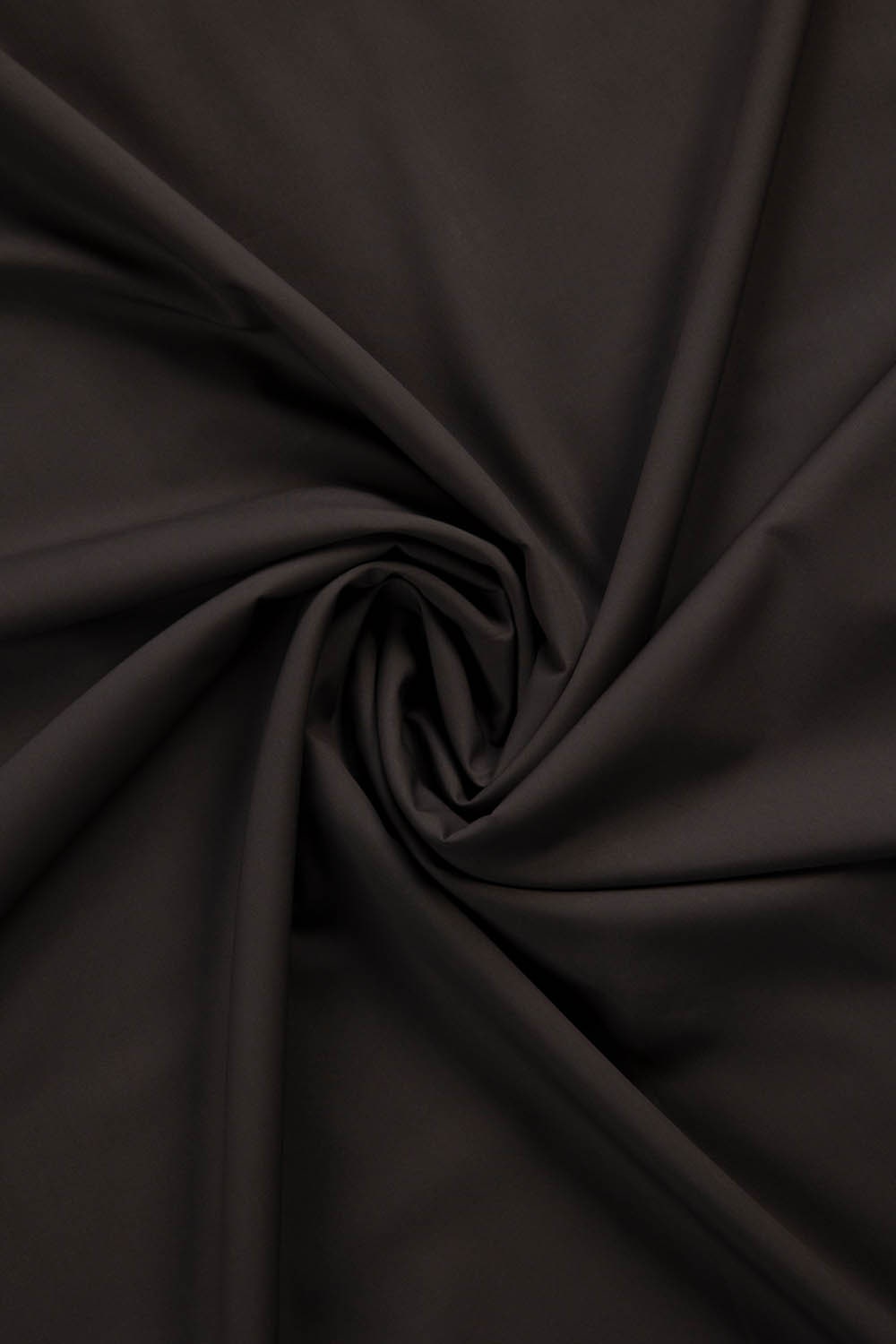 Ambassador Unstitched Fabric Blended
