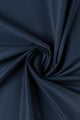 Hitex Cool Plus Unstitched Fabric Cotton with Gift Box