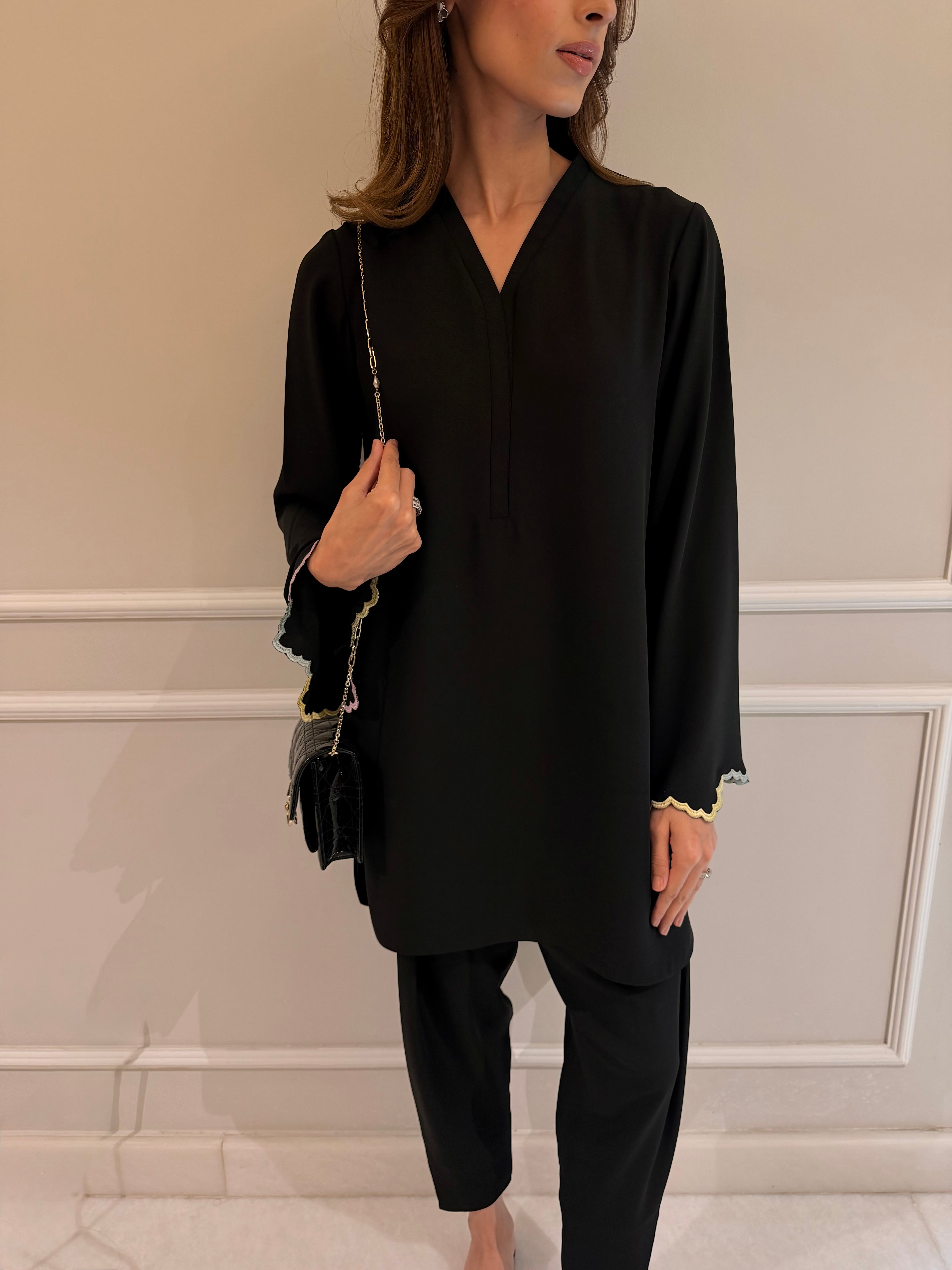 https://cdn.shopify.com/s/files/1/0584/7207/1332/files/28C1DD92-EAD2-4948-8172-6FEC84E08D6C.jpg?v=1773582336