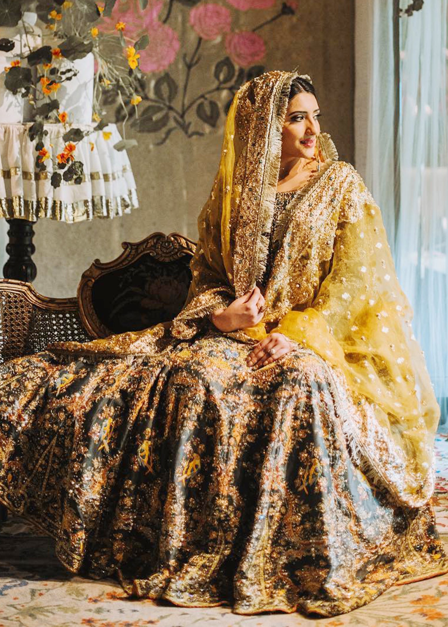 Signature Bridal