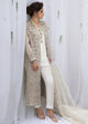 Maisuri Shaded Dupatta (as Shown)