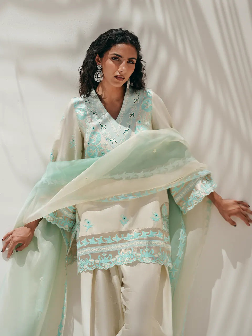 Sereen